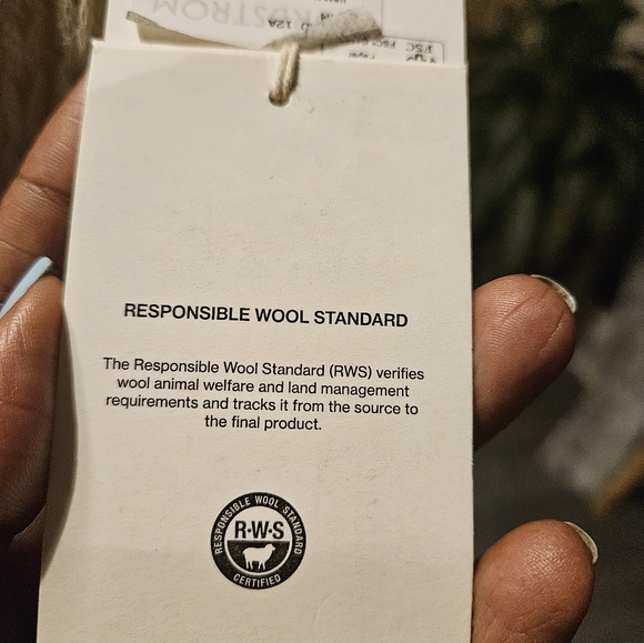 NWTs MALENE BIRGER Lione Knit Maxi Dress - Picture 3 of 5